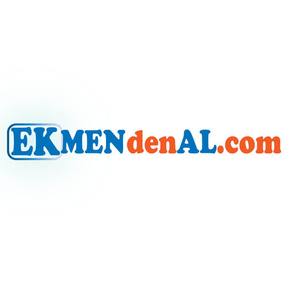 Ekmendenal