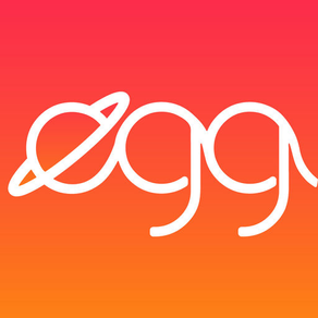 에그비앤비(eggbnb)-세계 속 한국인의 집 예약