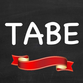 TABE - Adult Education Practice Exam