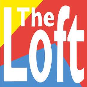 The Loft Fine Art Auctions