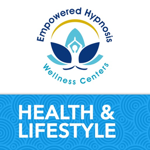 Hypnosis for Health & Wellness