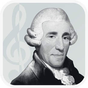 Joseph Haydn - Classical Music