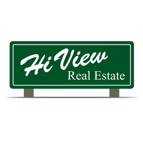 Hi View Real Estate