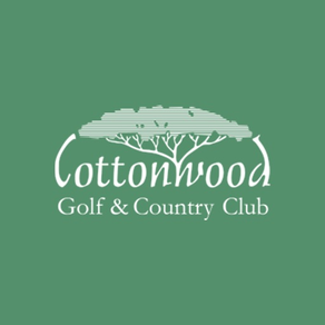 Cottonwood Golf & Country Club