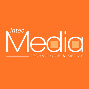 IntecMedia