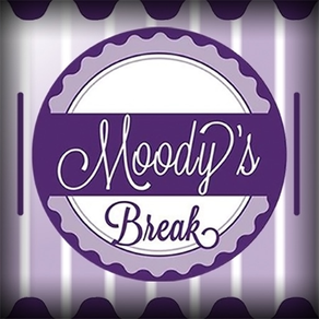 Moody's Break