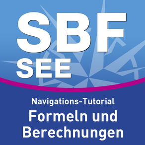 FORMELN UND BERECHNUNG