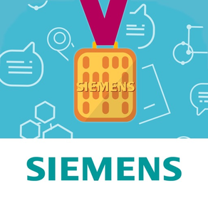 Siemens Quiz