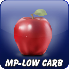 Low Carbohydrate 7 Day Meal Plan