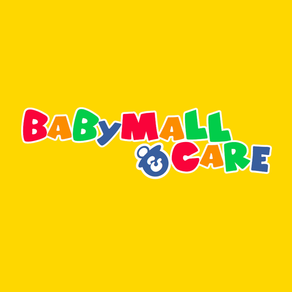 Babymall And Care