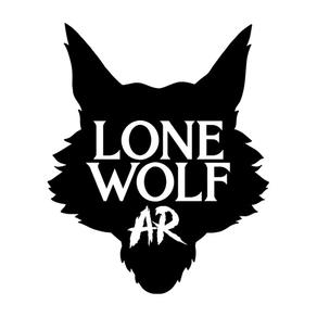 Lone Wolf AR