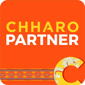 Chharo Partner