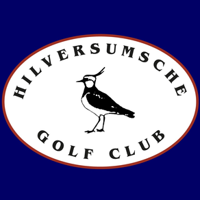 Hilversumsche Golf Club