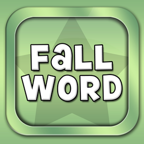 FallWord