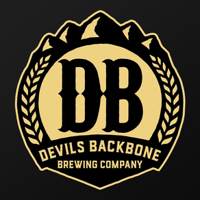 Devils Backbone