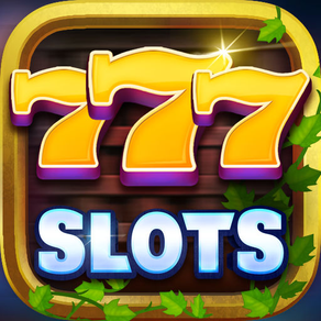 ReelTown Slots – Casino Games