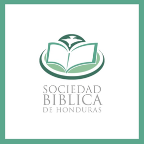Sociedad Bíblica de Honduras