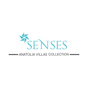 Senses Villas