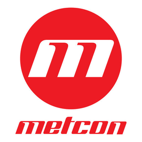 Metcon Magazine