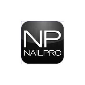 NAILPRO Magazine