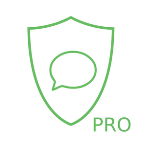 SMSGRD PRO: SMS spam blocker