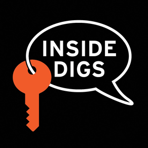 InsideDigs