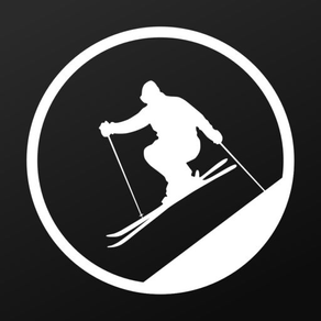 Vima - GPS Ski Tracker