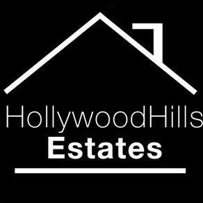 Hollywood Hills Estates