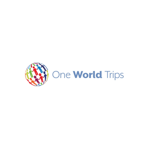 One World Trips