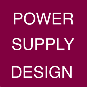 Uninterruptible Power Supply Design