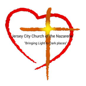 JC Church of the Nazarene