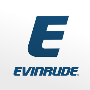 Evinrude Dealer HQ