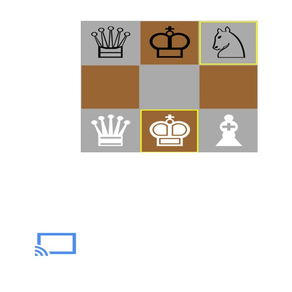 Chess For Chromecast And More
