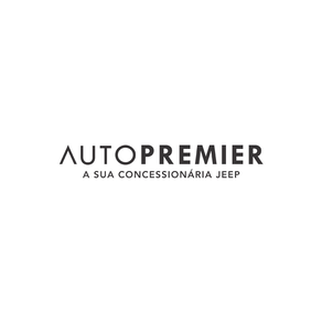 Auto Premier