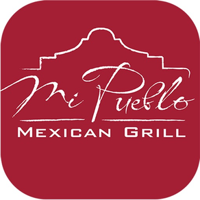 Mi Pueblo Mexican Grill