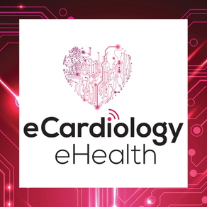 4th Congress eCardio & eHealth