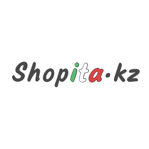 Shopita - интернет магазин