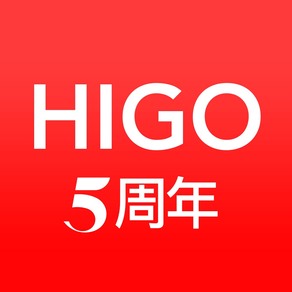 HIGO-中国有名的全球买手店