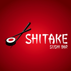 Shitake Sushi Bar