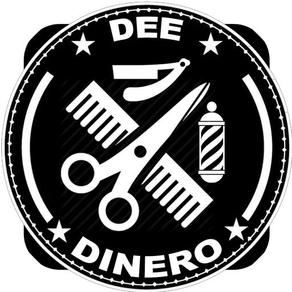 Dee Dinero