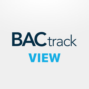 BACtrack View