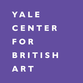 Yale Center for British Art