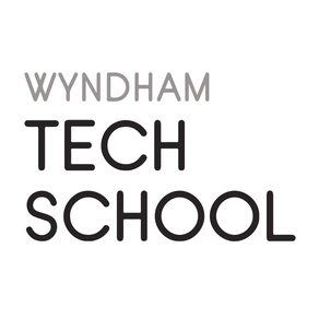 Wyndham Tech School