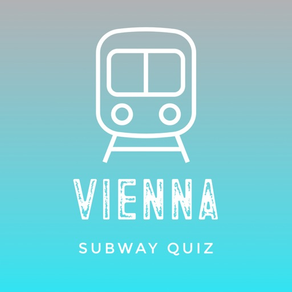 U-Bahn-Quiz - Wien