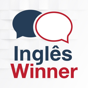 Curso Inglês Winner