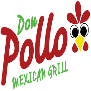 Don Pollo Mexican Grill