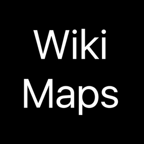 WikisMap