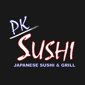 PK Sushi