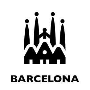 Barcelona - Sights and Maps
