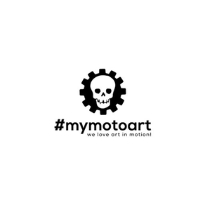 mymotoart